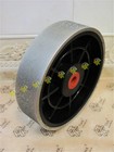 Foto 2 di 10