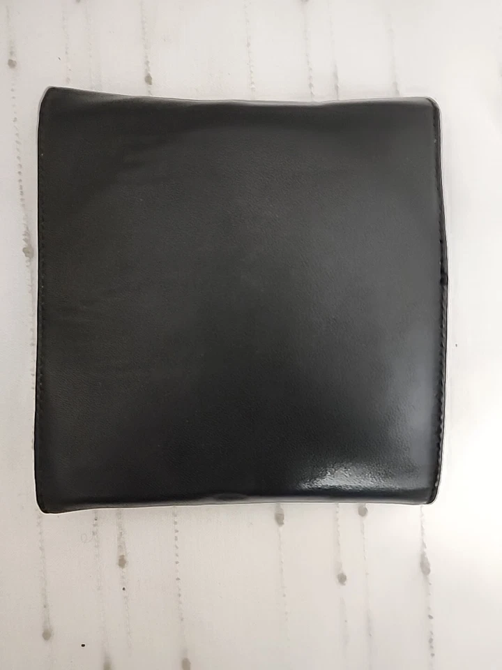 Bentley Sat Nav Cd Rom Disc Set. USA/CANADA - Image 4 of 4