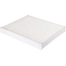 Cabin Air Filter  DENSO  453-6023