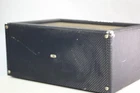 Picture 5 of 24