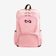 nfinity cheer bag
