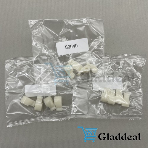 LP338D 12 Washer Agitator Dogs fit Whirlpool & Kenmore 80040 285770 eBay