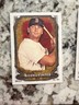 2024 TOPPS ALLEN GINTER MLB BASE CARD BOSTON RED SOX TRISTON CASAS #64
