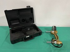 North Coast Medical Precision Instruments Hydraulic Hand Dynamometer 200 lbs