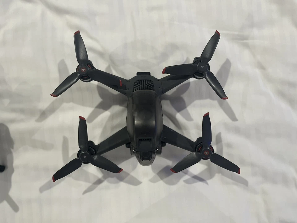 FPV Drone Kit - Image 3 of 4