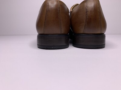 Claiborne Men display picture 1