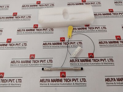 Waters 186006107 XSelect Column CSH C18 2.5uM, 3.0 X 100MM COLUMN XP