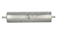 Hart 353928 Kraftstofffilter FüR Bmw