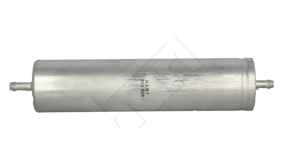 Hart 353928 Kraftstofffilter FüR Bmw-image