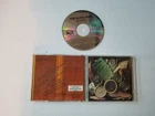 Road Food by The Guess Who (CD, 1992, BMG)