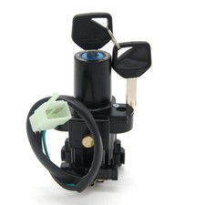Motorcycle Electrical & Ignition Switches for Honda CBF600 for