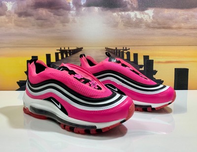 nike air max 97 lx women's