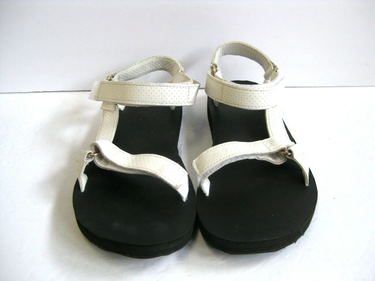 Teva original universal deals moto