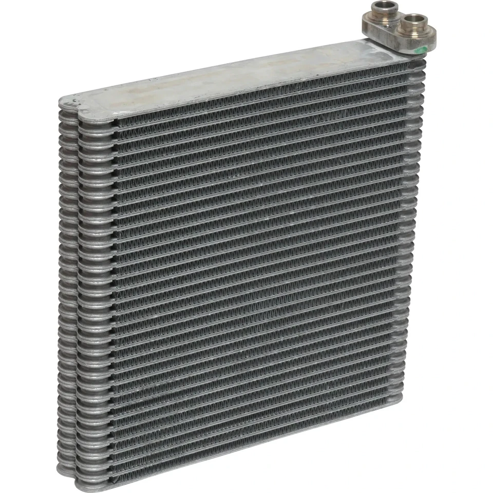 New A/C Evaporator Core For 2006-2014 Mazda 5 - Image 2 of 3