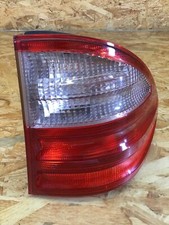 370407 Rückleuchte außen rechts MERCEDES-BENZ E-Klasse Kombi (S210) A2108205364