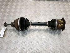 Cardan Audi A5