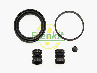 Frenkit 260003 repair kit, brake caliper for Alpine Daimler Jaguar Mercedes-Ben