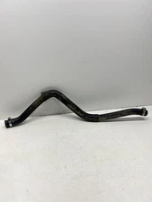 2005 Yamaha Raptor YFM 660R Radiator Coolant Hose Upper Long 5LP-12576-00-00