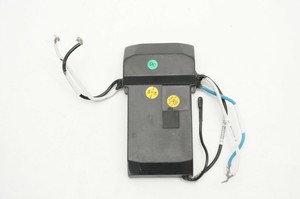 Uc7067rc Ceiling Fan Remote Receiver Ebay