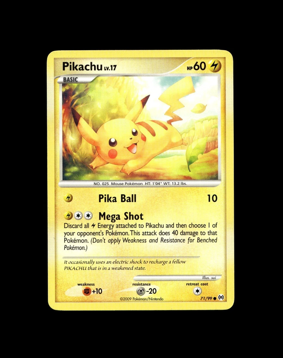 Raichu Pokemon Card for sale | eBay Raichu Pokemon Card for sale | eBay