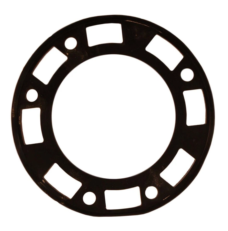 Vedação de tanque de bomba de combustível Airtex TS8037 para Honda Acura Accord CL TL 1998-2003 - Imagem 2 de 2