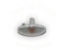 Neu Original Suzuki Splash 2008-2015 Seitenspiegel Seitenblinker 36410-51K00