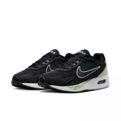 nike air max renew