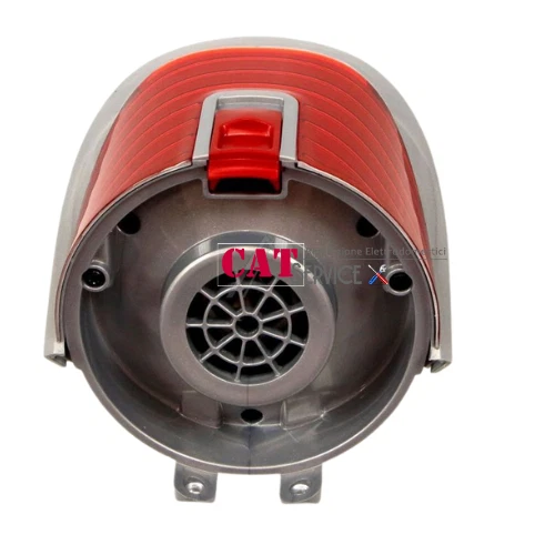 Tappo Di Chiusura Del Serbatoio Dell'azoto (KYB 64x20mm) - K-Tech