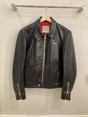 s-l400.jpg s-l400.jpg