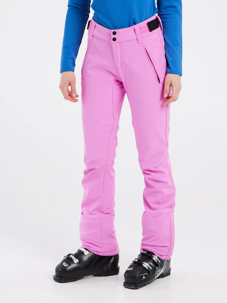 Protest lole shop ski pants