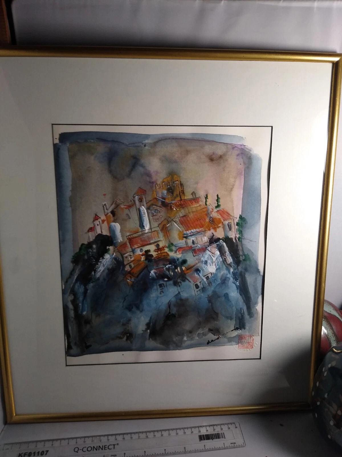 Picture 1 of 9