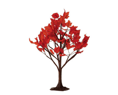 LEMAX - Maple Tree / Large