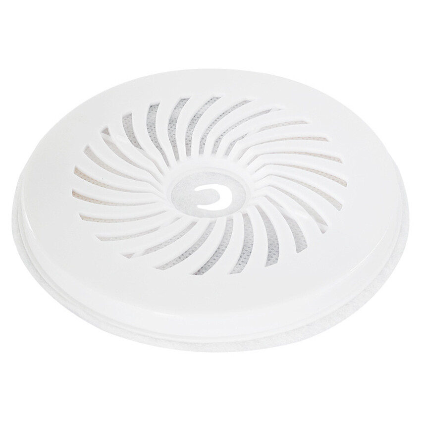 Pour KETKIT Smart Pet Drinking Fountain 3.0 Pompe à eau Filtre