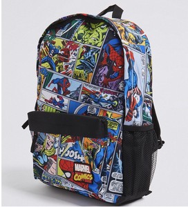 marks and spencer kids backpack