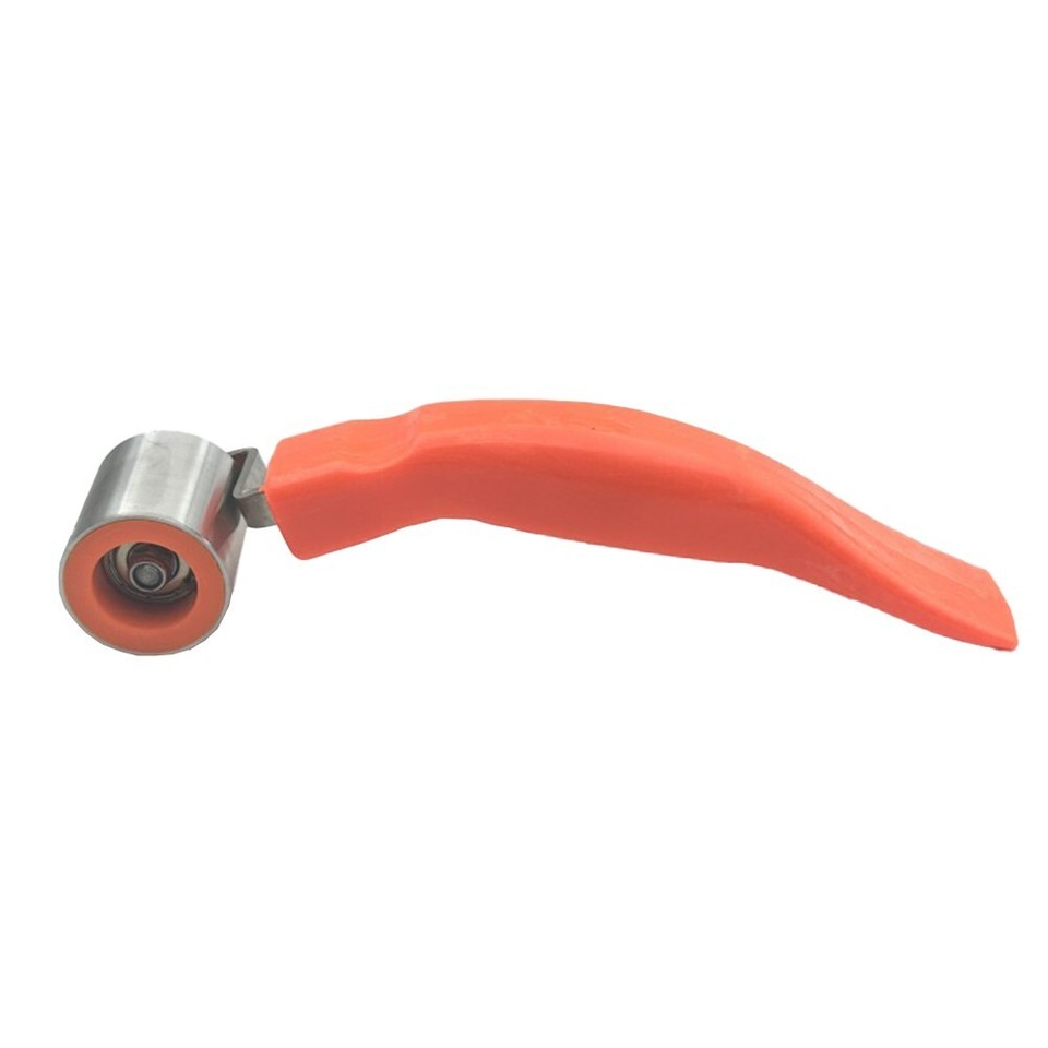 Compact Design Seam Roller Tool Perfect for Easy Carrying and Storage