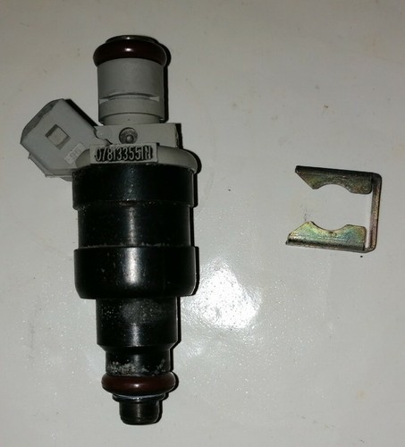 078133551N Einspritzventil Org. AUDI A4 B5 Einspritzdüse Düse Injektor injector
