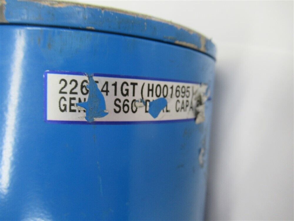 Genie 226541GT, Platform Rotator, S80, S85, S60, S65 | eBay Genie 226541GT, Platform Rotator, S80, S85, S60, S65 | eBay