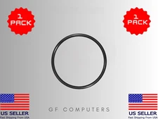 Pool Pump Lid O-ring replacement for Pentair for EQ-Series commercial WaterFall