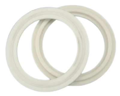 2'' inch O-Ring-Dichtung für Balboa Heizung