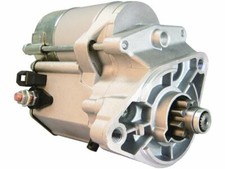 Top 10 Hockey Rookie Cards of the 1980s 31