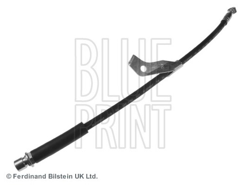 BLUE PRINT Frein avant Droit pour Chevrolet Captiva Van Antara ADG053236 - Photo 1/2