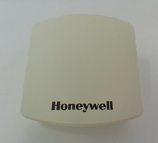 Honeywell CP-6011 Room Sensor, 10K OHM