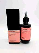 Moremo Water Treatment Miracle 10 Damaged Hair Care 200ml / 6.76oz NIB