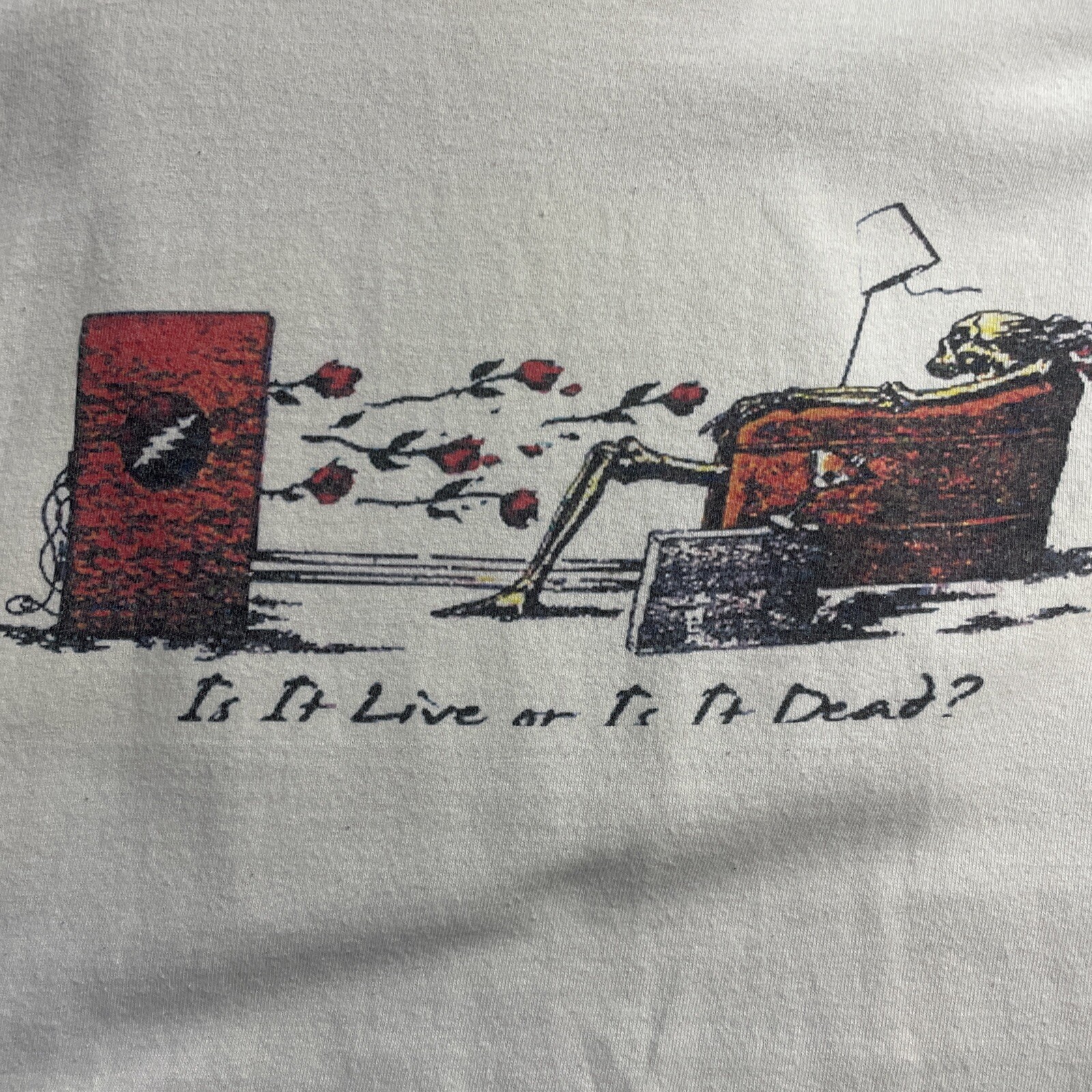Picture 4 of 5