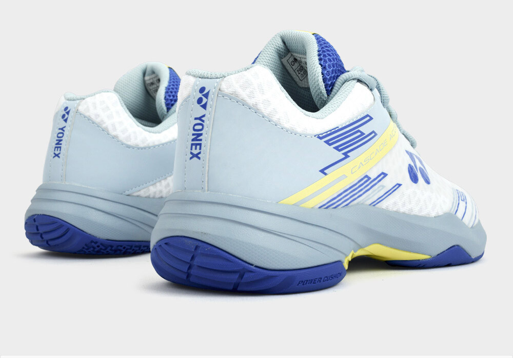 YONEX CASCADE ACCEL シューズ US10 Power Cushion Cascade Accel Wide | Shoes | Yonex