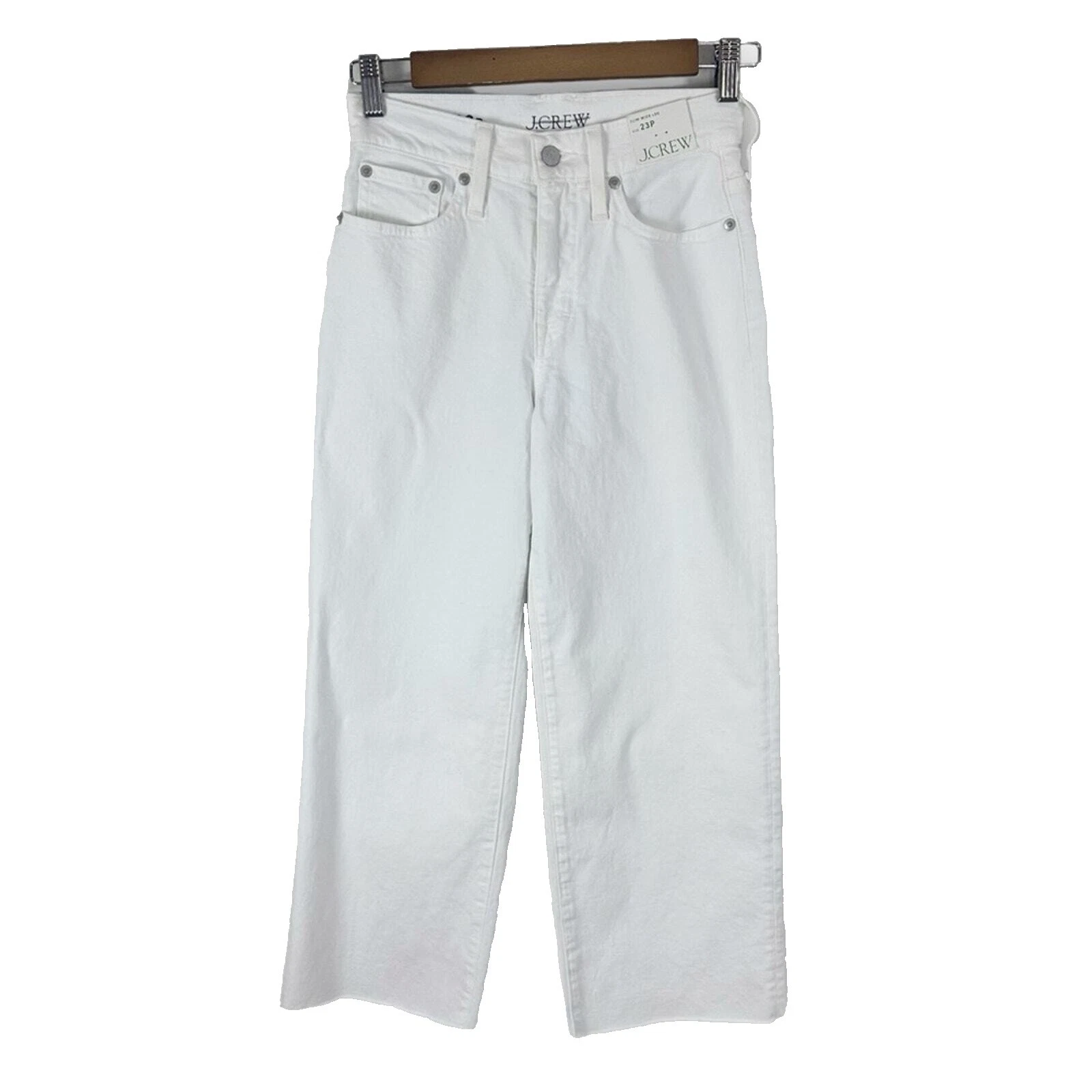 Women's Petites J.CREW