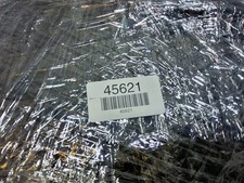 MERCEDES-BENZ B W246, W242 Battery Cover A2465411005 1.46 Diesel 2016 33224774