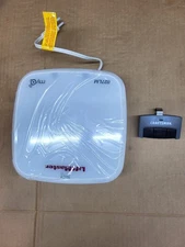 LIFTMASTER LM 827 GARAGE DOOR LITE