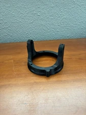 3D Printed La Pavoni Europiccolla boiler nut removal tool