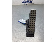 Sensor für Gaspedalstellung Mercedes-Benz CLS C257 A2053000104 P22947690